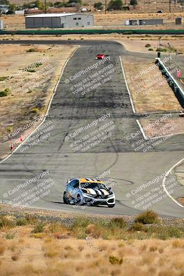 media/Oct-18-2025-Extreme Speed (Sat) [[d6d7e1fef1]]/Red-Green/